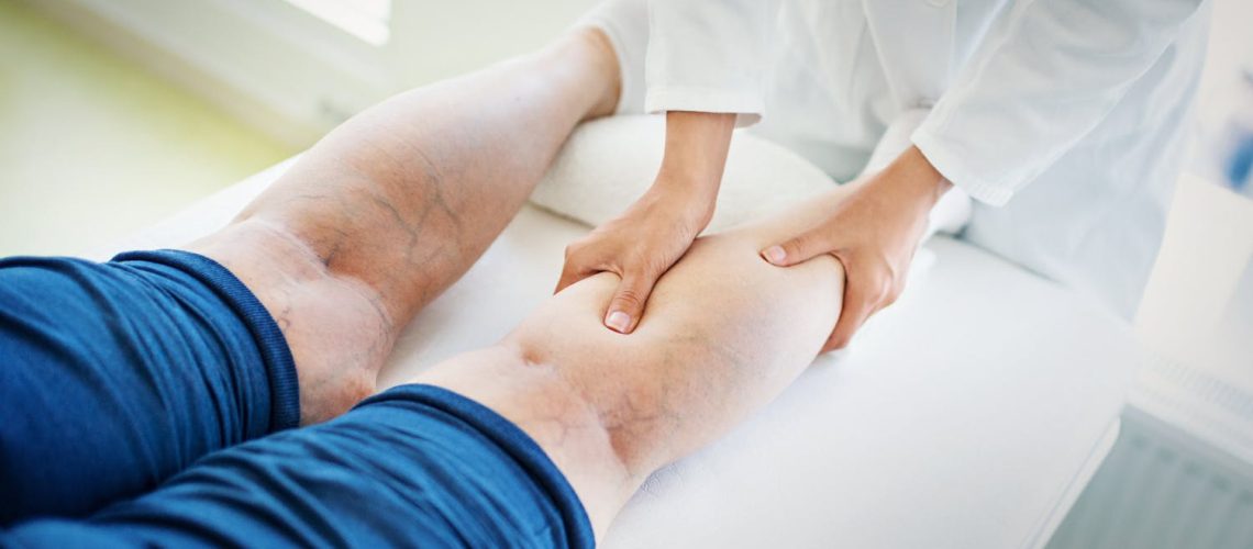 Qu'est-ce que l'angiologie ?